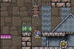 Un mese sulla Virtual Console - Aprile 2014 - Rubrica