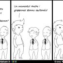 Errore di traduzione