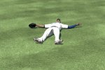 Sony interromperà il supporto online a MLB 14: The Show entro giugno - Notizia