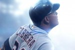 MLB 14: The Show per PlayStation 4 è disponibile anche in Europa - Notizia