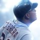 MLB 14: The Show per PlayStation 4 è disponibile anche in Europa
