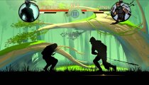Shadow Fight 2 - Trailer