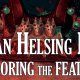 The Incredible Adventures of Van Helsing II - Trailer sulle caratteristiche del gioco