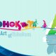 Hohokum - Videodiario "The Art of Hohokum"