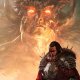 Bound by Flame - I voti della stampa