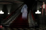 The 7th Guest: The Collector - Altra campagna di raccolta fondi per il terzo capitolo della serie horror - Notizia