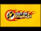Crazy Taxi: City Rush per Android
