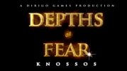 Depths of Fear :: Knossos per PC Windows