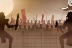 Shadow Fight 2 è primo su App Store in oltre venticinque paesi - Notizia