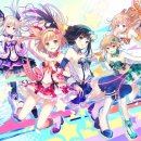 Il team Ghostlight si occuperà di convertire RPG nipponici su Nintendo Switch