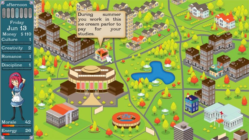 Ricordami per sempre