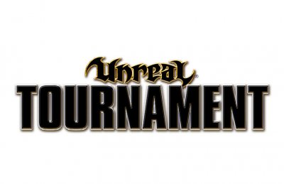 Unreal Tournament