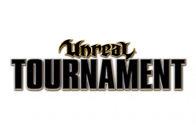 Unreal Tournament