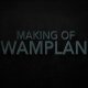 Titanfall - Videodiario sul making of della mappa Swampland