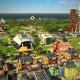 Tropico 5 - Trailer della modalità multiplayer