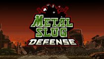 Metal Slug Defense - Trailer di lancio giapponese