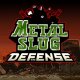 Metal Slug Defense - Trailer di lancio giapponese