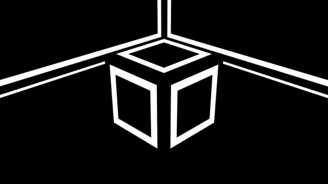 VizionEck