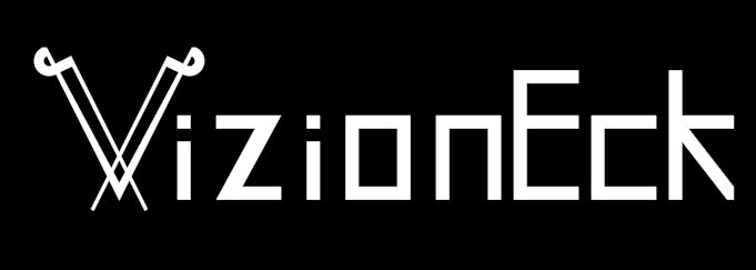 VizionEck