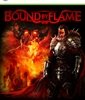 Bound by Flame è disponibile in versione digitale per Xbox 360 - Notizia