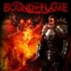 Bound by Flame è disponibile in versione digitale per Xbox 360