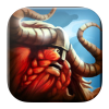 CastleStorm - Free to Siege per iPad