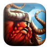 CastleStorm - Free to Siege per iPhone