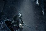 Deep Down sembra ancora vivo, Capcom ottiene la terza estensione del trademark negli Stati Uniti - Notizia