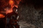 Deep Down, Capcom ha nuovamente rinnovato il trademark del gioco - Notizia