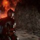 Deep Down, Capcom ha nuovamente rinnovato il trademark del gioco