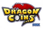 Dragon Coins arriva in occidente su iOS e Android - Notizia