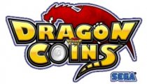Dragon Coins - Trailer di lancio