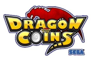 Dragon Coins