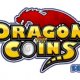 Dragon Coins - Trailer di lancio