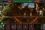 Metallo pensante - Recensione