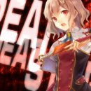 Monster Monpiece uscirà il 28 maggio su PlayStation Store