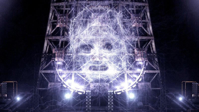 Immagine di Tesla Effect: A Tex Murphy Adventure per PC Windows