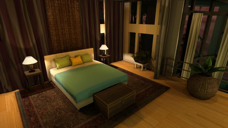 Immagine di Tesla Effect: A Tex Murphy Adventure per PC Windows