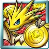 Dragon Coins per Android
