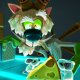 MouseCraft ha una data di lancio su PlayStation Vita e un trailer di presentazione