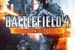 Ecco il trailer ufficiale di Battlefield 4: Dragon's Teeth - Notizia