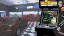 Car Mechanic Simulator 2014 - Sala Giochi del 5 giugno 2014
