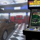 Car Mechanic Simulator 2014 - Sala Giochi del 5 giugno 2014