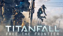 Titanfall - Dietro le quinte del live action trailer
