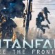 Titanfall - Dietro le quinte del live action trailer