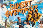 Sunset Overdrive per PC classificato dall'ESRB - Notizia