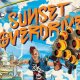 Sunset Overdrive per PC classificato dall'ESRB
