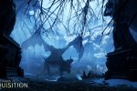 Nuove immagini di Dragon Age: Inquisition - Notizia