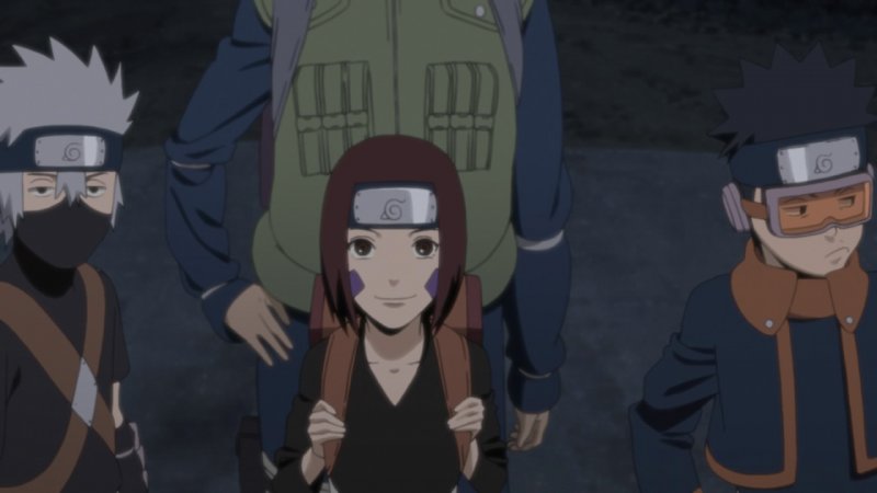 Immagine di Naruto Shippuden: Ultimate Ninja Storm Revolution per PlayStation 3