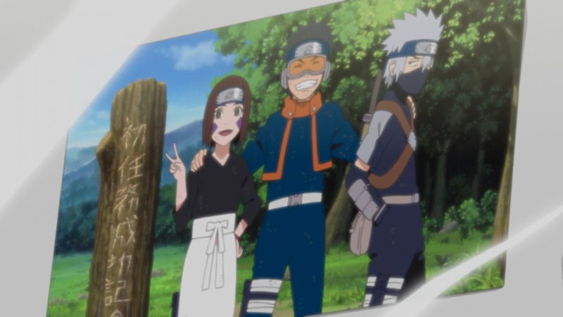 Immagine di Naruto Shippuden: Ultimate Ninja Storm Revolution per PlayStation 3